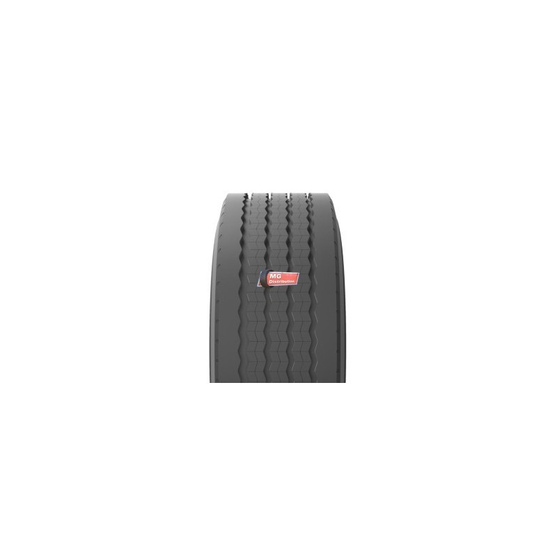 ADVANCE: ADVANCE GL286A 385/65R225 164K