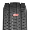 ADVANCE: ADVANCE GR-D2 235/75R175 132/130M