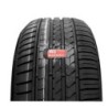 WINRUN: WINRUN R330 245/45ZR18 100W XL