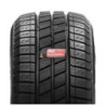 LANDSAIL: LANDSAIL DRAGON 215/60 R16 103/101T