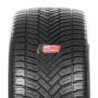 LANDSAIL: LANDSAIL DRAGON 215/50 R18 92 V