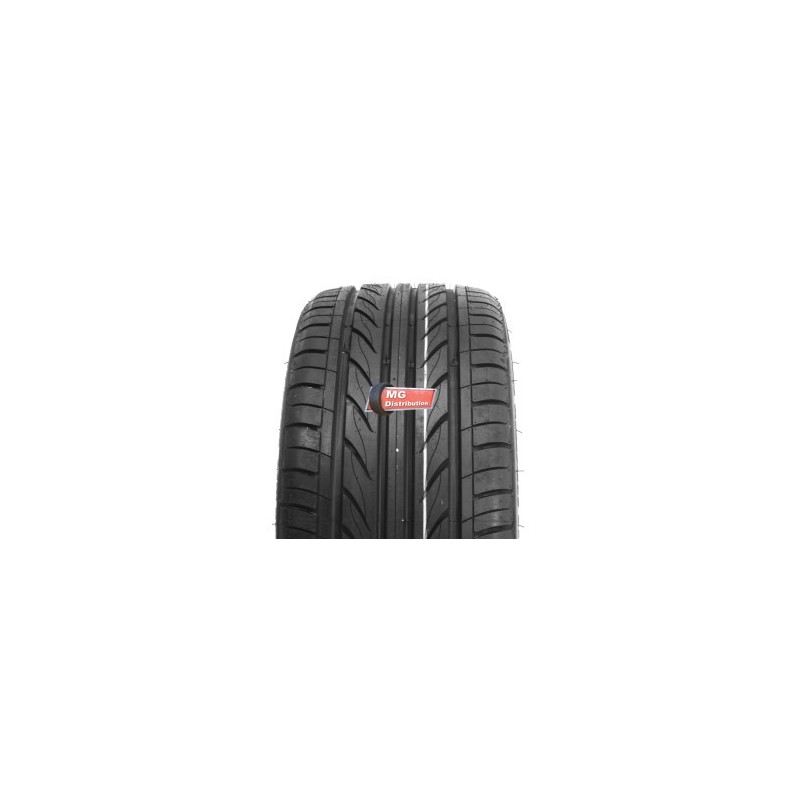 DELINTE: DELINTE D7 255/45ZR20 105W XL