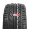 DELINTE: DELINTE D7 255/45ZR20 105W XL