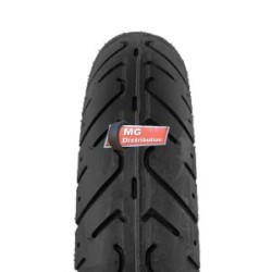 KENDA: KENDA K657 2.3/4 -16...