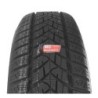 DUNLOP: DUNLOP WIN-5 215/50 R18 92 V