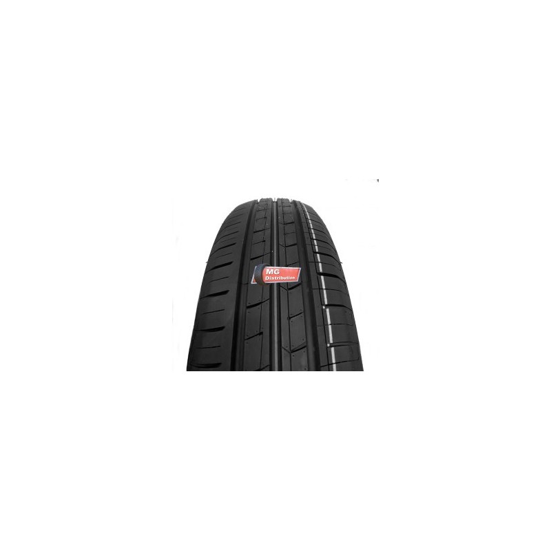 POWERTRAC: POWERTRA ADA-HP 175/65 R15 84 H