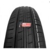 POWERTRAC: POWERTRA ADA-HP 175/65 R15 84 H