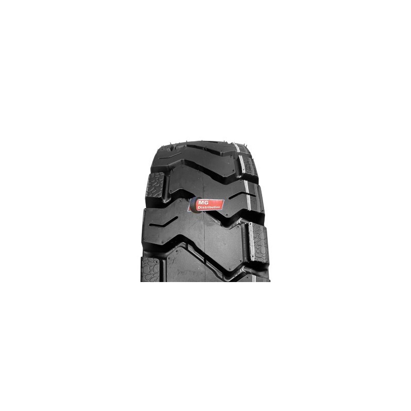 JOURNEY TYRE: JOURNEY FT008 6.00 -9 125A5 TT