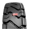 JOURNEY TYRE: JOURNEY FT008 6.00 -9 125A5 TT