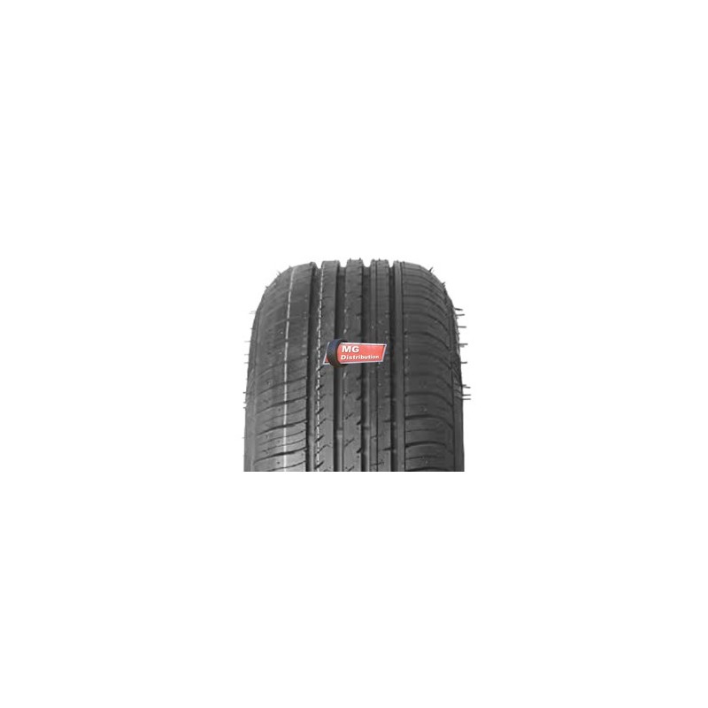 WINRUN: WINRUN R380 205/70 R15 96 H