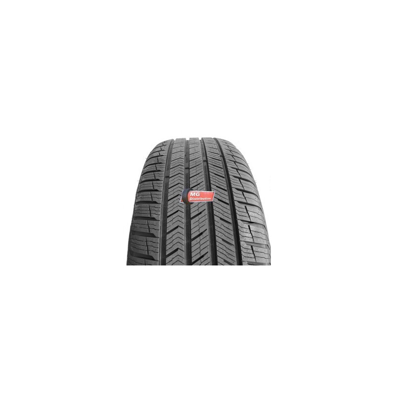 VREDESTEIN: VREDESTE PRO-EV 235/50 R20 104V XL