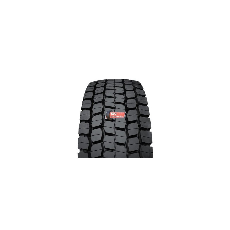 CETROC: CETROC GHD20 295/80R225 154/149M