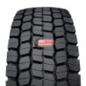 CETROC: CETROC GHD20 295/80R225 154/149M