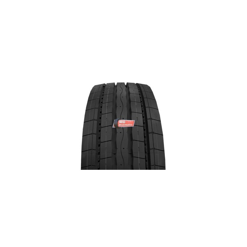 CROSSWIND: CROSSWIN CWS30K 385/65 R22.5 164K