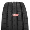 CROSSWIND: CROSSWIN CWS30K 385/65 R22.5 164K