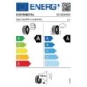 CONTINENTAL: CONTINEN PR-CO6 265/45 R21 108H XL