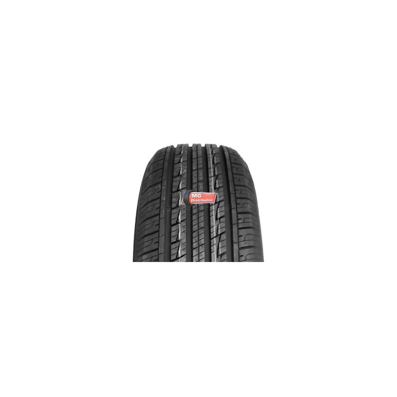 ARIVO: ARIVO TRA-HT 265/60 R18 110H
