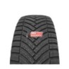 MICHELIN: MICHELIN CC-CAM 215/75 R16 113/111R