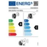 CONTINENTAL: CONTINEN CRO-RX 265/35 R21 101W XL
