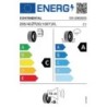 CONTINENTAL: CONTINEN SP-CO7 285/40ZR20 (108Y) XL