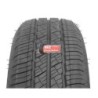 DELINTE: DELINTE DV2 225/65 R16 112/110T