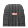CONTINENTAL: CONTI ECO-6Q 235/55 R19 101T