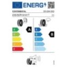 CONTINENTAL: CONTI ECO-6Q 235/55 R19 101T