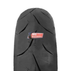 MITAS: MITAS MC34 130/70...