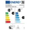 CONTINENTAL: CONTINEN EPHT3+ 385/65 R22.5 160K/158L