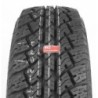 BRIDGESTONE: BRIDGEST D693-3 265/65 R17 112S