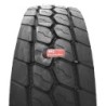 PIRELLI: PIRELLI G02PRO 385/65R22.5 164K TL