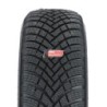 HANKOOK: HANKOOK W462 185/60 R14 82 T