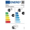 PIRELLI: PIRELLI P-ZERO 265/35 R19 98 W XL
