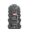 DUNLOP: DUN. 110/90- 18 61 M TT D952