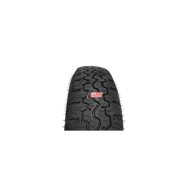 ORIUM: ORIUM RO-TER 285/60 R18 120T XL