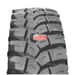 BISON: BISON MD777 13 R225...