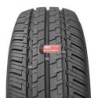 CEAT: CEAT ENDURA 225/65 R16 112/110T