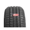 PIRELLI: PIRELLI P7BLUE 205/55 R16 91 V