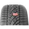 DUNLOP: DUNLOP WIN-3D 265/35 R20 99 V XL