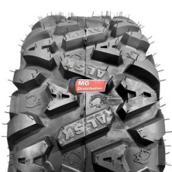 ALSK: ALSK WRANGE 30X10 -14...