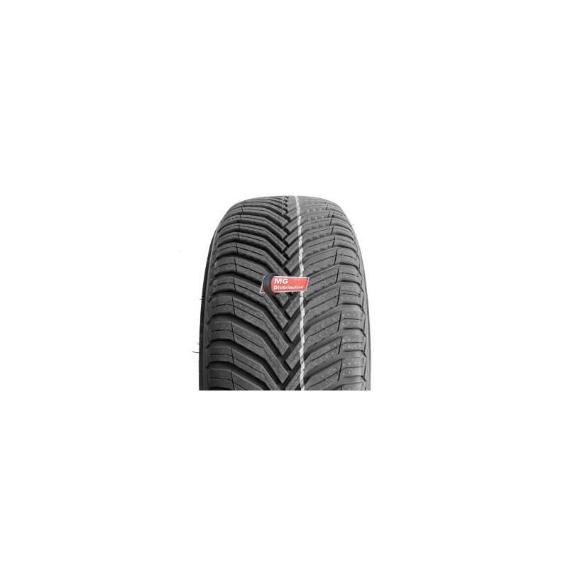 MICHELIN: MICHELIN CLIMA2 235/45 R20 100H XL