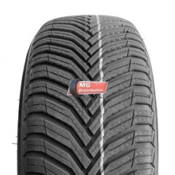 MICHELIN: MICHELIN CLIMA2...