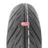 MITAS: MITAS MC25 100/80 -17 52 S TL
