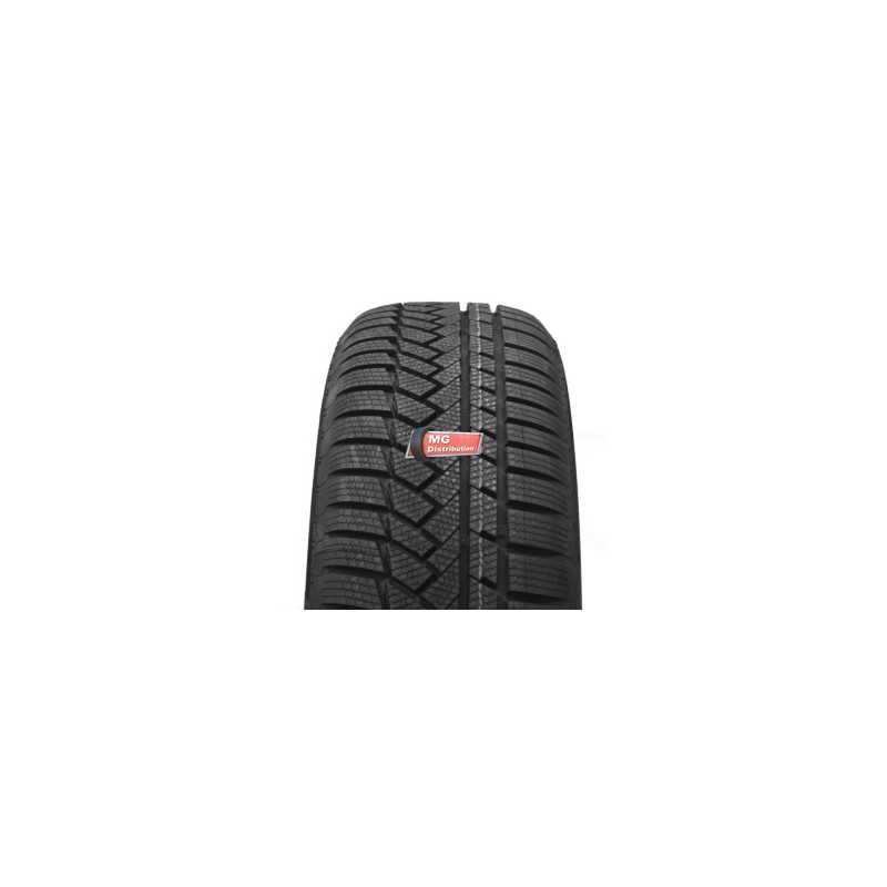 CONTINENTAL: CONTI TS850P 255/55 R18 105T