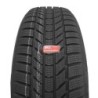 CONTINENTAL: CONTI TS870P 285/40 R21 109V XL
