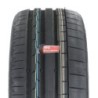CONTINENTAL: CONTI SP-CO6 285/45 R21 113Y XL