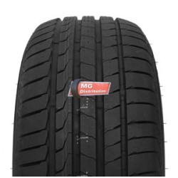 LINGLONG: LINGLONG GRIP-M...