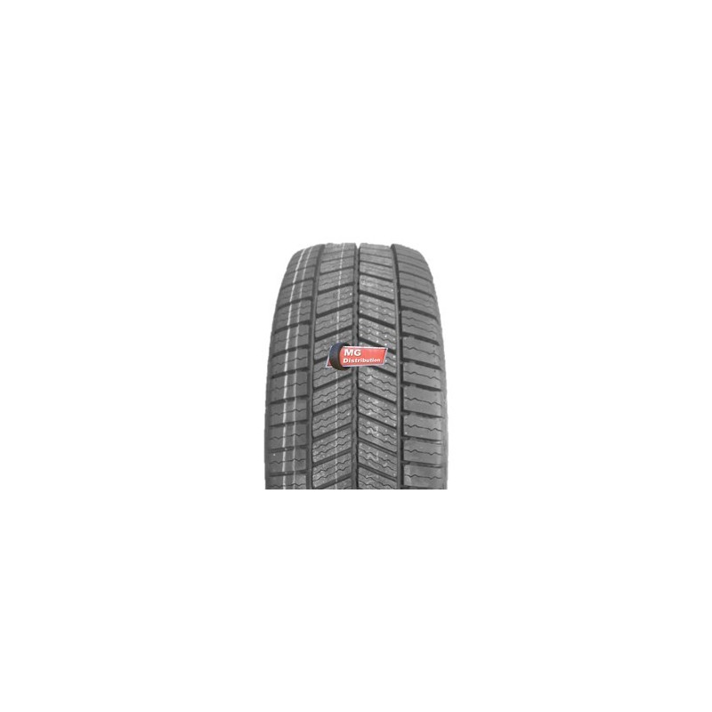 CONTINENTAL: CONTINEN AS-ULT 225/65 R16 112/110R