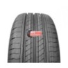CONTINENTAL: CONTINEN VA-ULT 235/65 R16 115/113R
