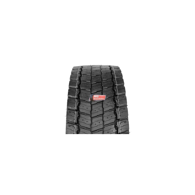 MICHELIN: MICHELIN MULTI-D 315/80 R225 156/150L